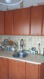 Mieszkanie 2-pokojowe Sosnowiec Mec, ul. Dworska. Zdjęcie 1