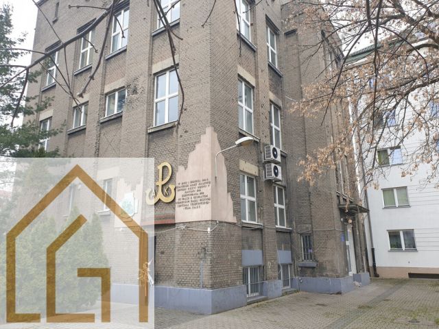 Lokal Warszawa Praga-Północ, ul. Brzeska. Zdjęcie 9