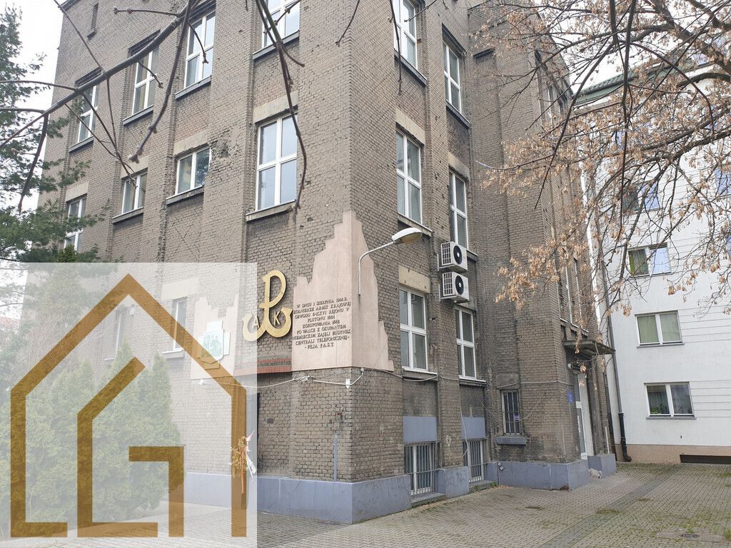 Lokal Warszawa Praga-Północ, ul. Brzeska. Zdjęcie 9