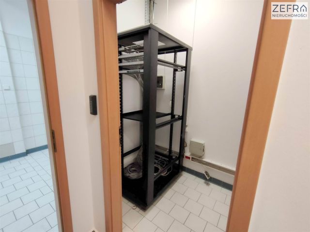 Lokal Kraków Stare Miasto, ul. Retoryka. Zdjęcie 8