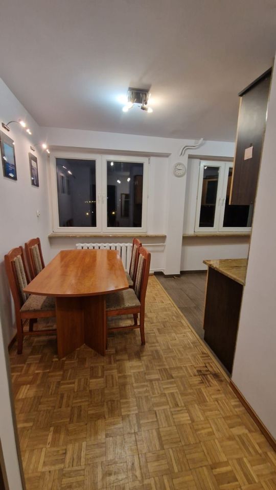 Pokój Olsztyn Mleczna, ul. Jarosława Iwaszkiewicza. Zdjęcie 3