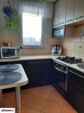 Mieszkanie 2-pokojowe Warszawa Targówek, ul. Rembielińska. Zdjęcie 3