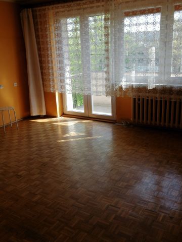 Mieszkanie 3-pokojowe Bielsko-Biała Leszczyny, ul. Leszczyńska. Zdjęcie 1