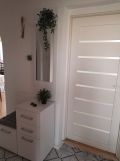 dom wolnostojący, 3 pokoje Sitkówka. Zdjęcie 4
