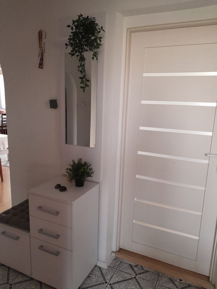 dom wolnostojący, 3 pokoje Kielce, ul. Chorzowska. Zdjęcie 5