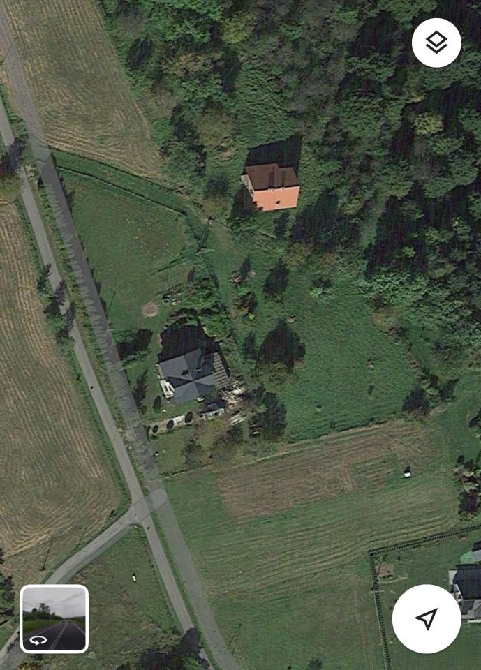 Działka budowlana Babica. Zdjęcie 4