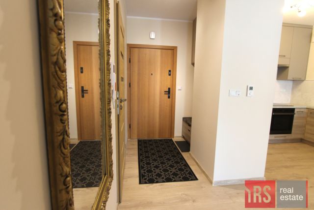 Mieszkanie 2-pokojowe Katowice Brynów, ul. Meteorologów. Zdjęcie 7