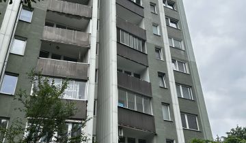 Mieszkanie 3-pokojowe Warszawa Bemowo, ul. Kazimierza Wyki