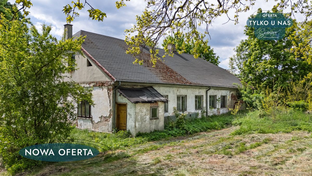 Lokal Kalinowa. Zdjęcie 12