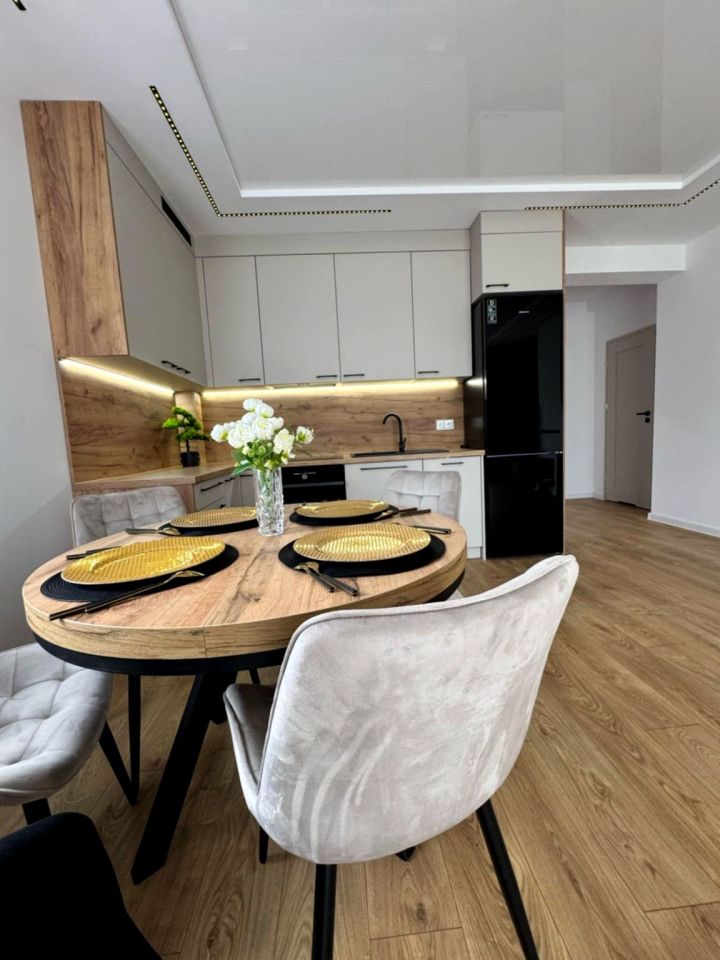 Mieszkanie 3-pokojowe Kielce. Zdjęcie 8