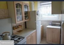 Mieszkanie 2-pokojowe Bytów. Zdjęcie 2