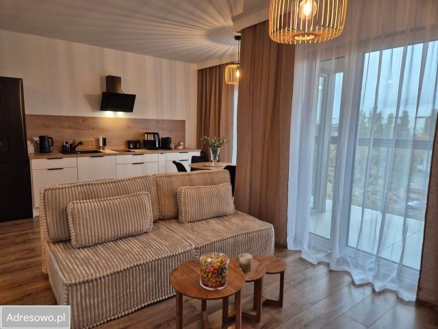 Mieszkanie 1-pokojowe Warszawa Praga-Północ, ul. Jagiellońska. Zdjęcie 1