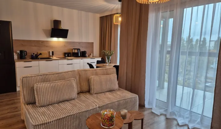 Mieszkanie 1-pokojowe Warszawa Praga-Północ, ul. Jagiellońska