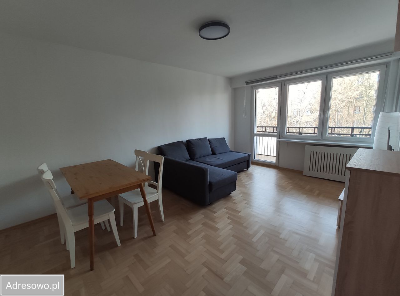 Mieszkanie 3-pokojowe Pruszków, ul. Srebrna. Zdjęcie 10