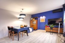 dom wolnostojący, 6 pokoi Zielona Góra Centrum, ul. Łabędzia. Zdjęcie 3