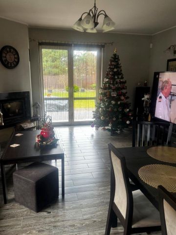 dom wolnostojący, 6 pokoi Tryszczyn, ul. Polna. Zdjęcie 13