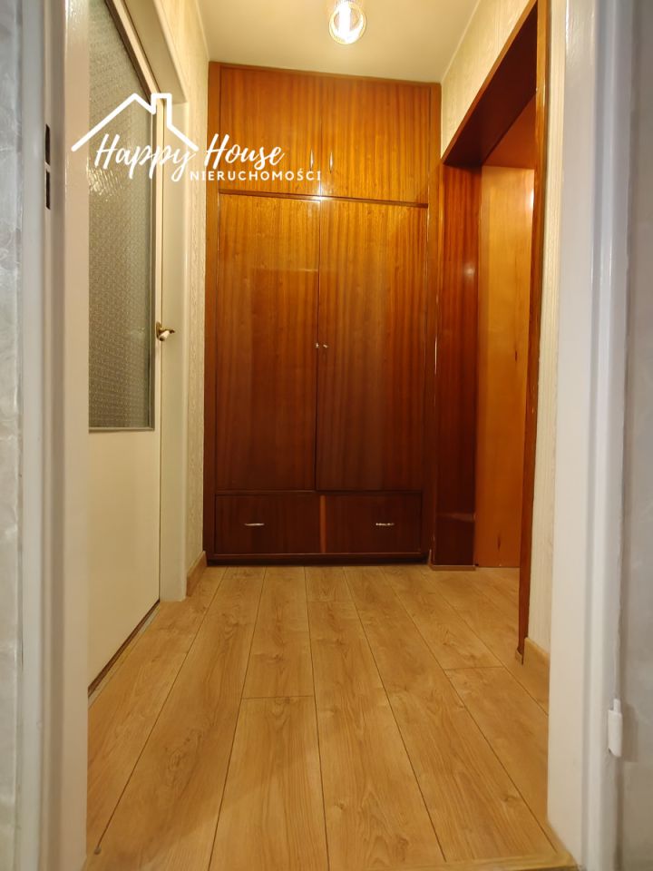 Mieszkanie 3-pokojowe Chojnice, ul. 31 Stycznia. Zdjęcie 21