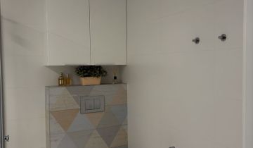 Mieszkanie 3-pokojowe Kraków Wola Justowska