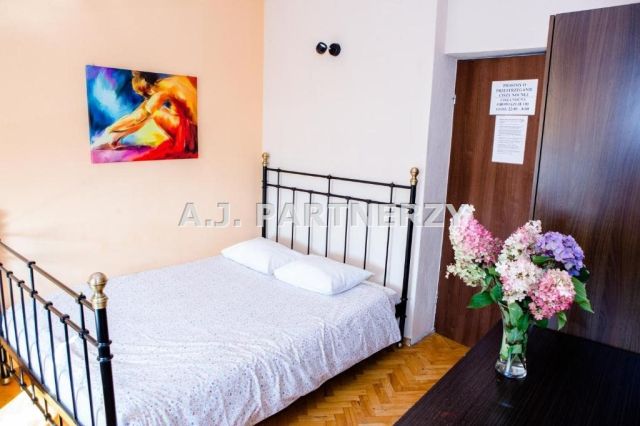 dom, 9 pokoi Wieliczka Lekarka. Zdjęcie 9