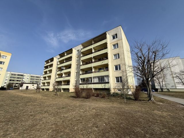 Mieszkanie 2-pokojowe Sochaczew, ul. Targowa. Zdjęcie 10