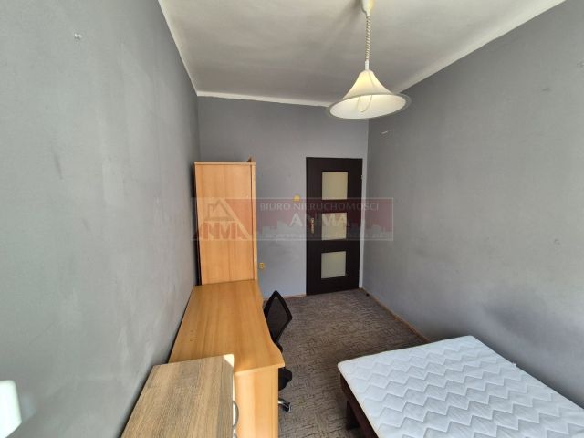 Mieszkanie 2-pokojowe Lublin Śródmieście, ul. Lipowa. Zdjęcie 5