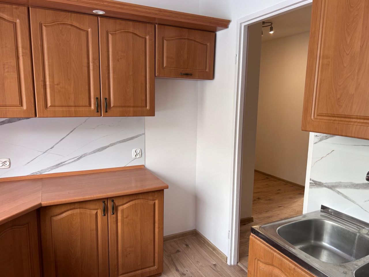 Mieszkanie 3-pokojowe Lublin Czechów, ul. Braci Wieniawskich. Zdjęcie 19