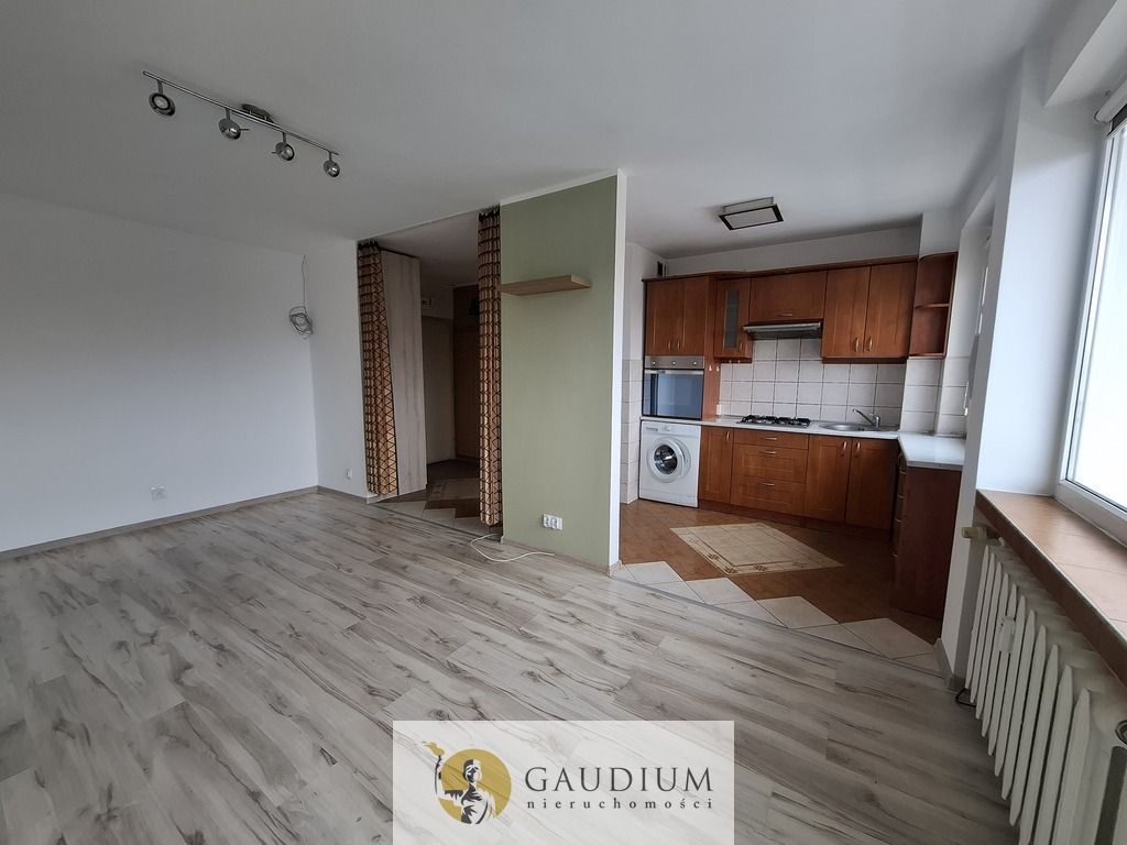 Mieszkanie 2-pokojowe Gdańsk, ul. Jana Ostroroga. Zdjęcie 4