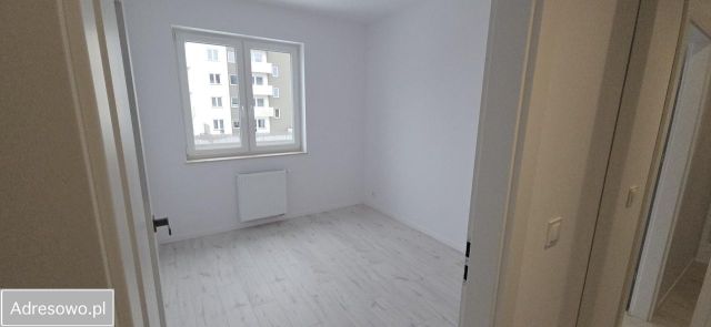 Mieszkanie 2-pokojowe Oława, ul. Jodłowa. Zdjęcie 1