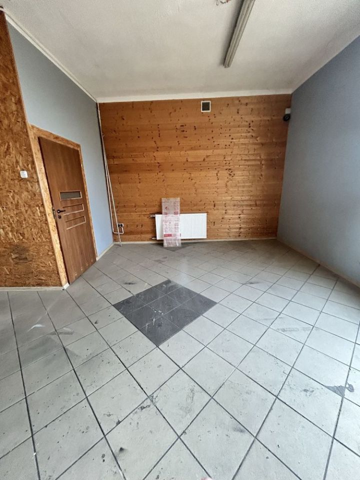 Mieszkanie 2-pokojowe Wierzchowo. Zdjęcie 1