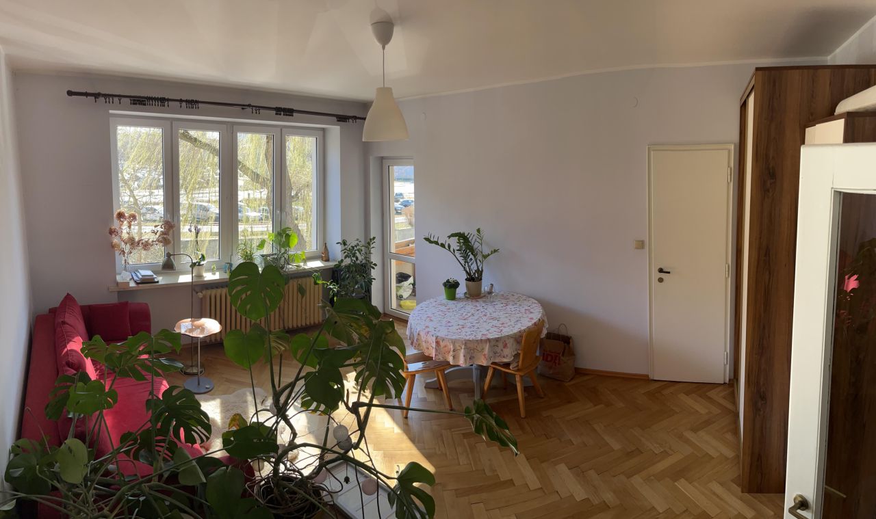 Mieszkanie 2-pokojowe Bielsko-Biała Śródmieście, ul. Bohaterów Warszawy. Zdjęcie 15