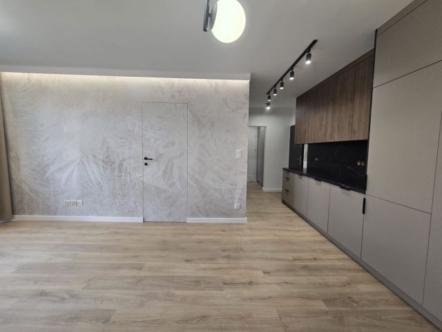 Mieszkanie 3-pokojowe Wrocław Nowy Dwór, ul. Nowodworska. Zdjęcie 3