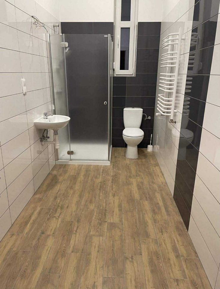 Lokal Zbąszyń, ul. 17 Stycznia. Zdjęcie 2