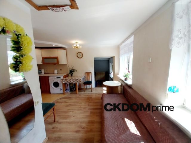 bliźniak, 4 pokoje Szczukowskie Górki. Zdjęcie 12