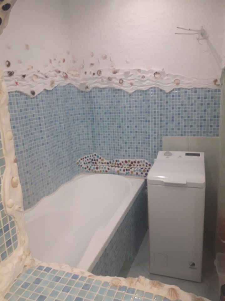 Mieszkanie 3-pokojowe Giżycko, ul. Kombatantów. Zdjęcie 8