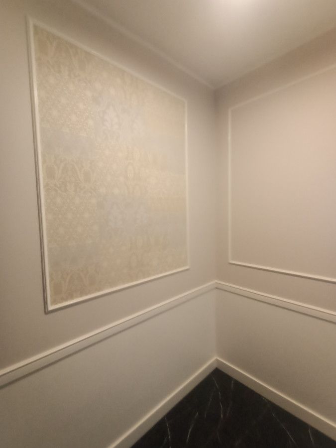 Mieszkanie 1-pokojowe Gdynia Cisowa, ul. Zbożowa. Zdjęcie 2