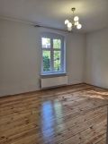 Lokal Sopot Sopot Górny, ul. gen. Władysława Andersa. Zdjęcie 4