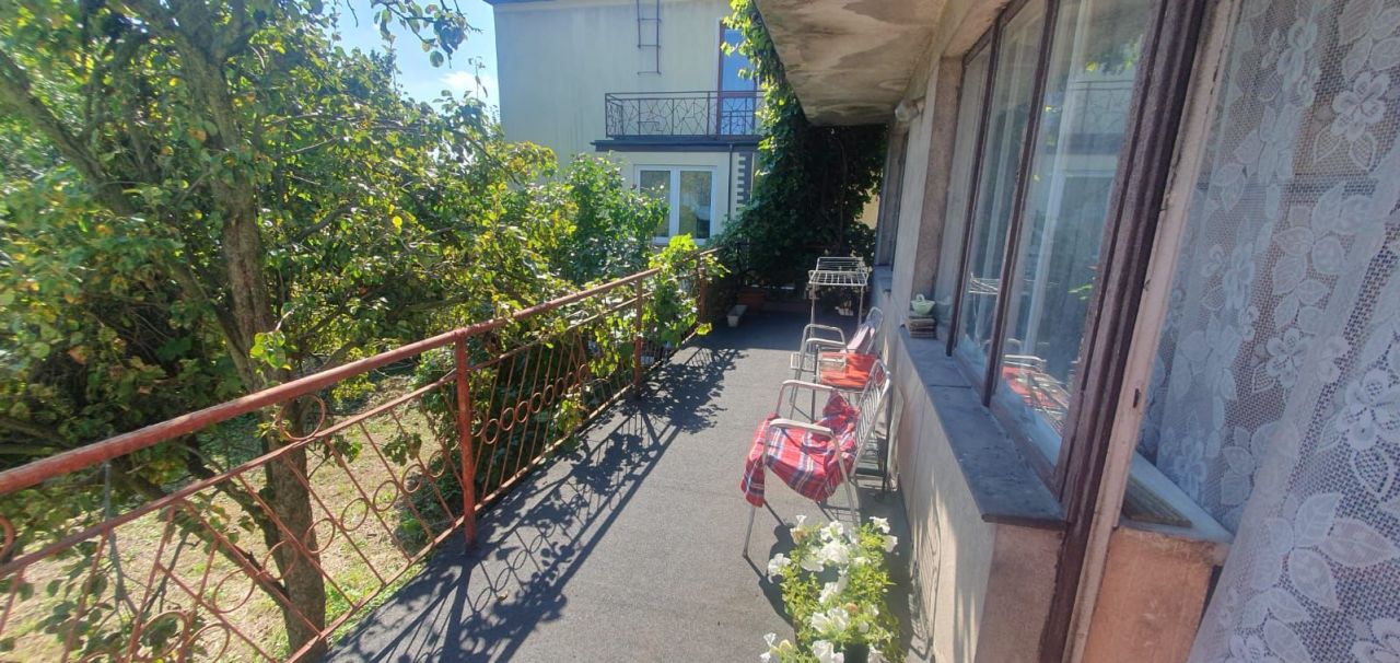 dom wolnostojący, 5 pokoi Płock, ul. Działkowa. Zdjęcie 2