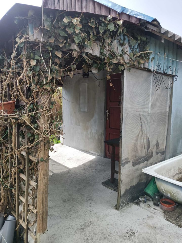 Działka rod Giżycko, ul. Rajska. Zdjęcie 2