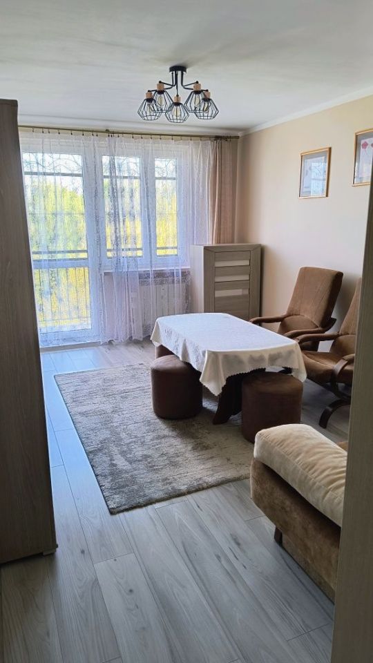 Mieszkanie 2-pokojowe Tarnobrzeg, ul. Stanisława Wyspiańskiego. Zdjęcie 7