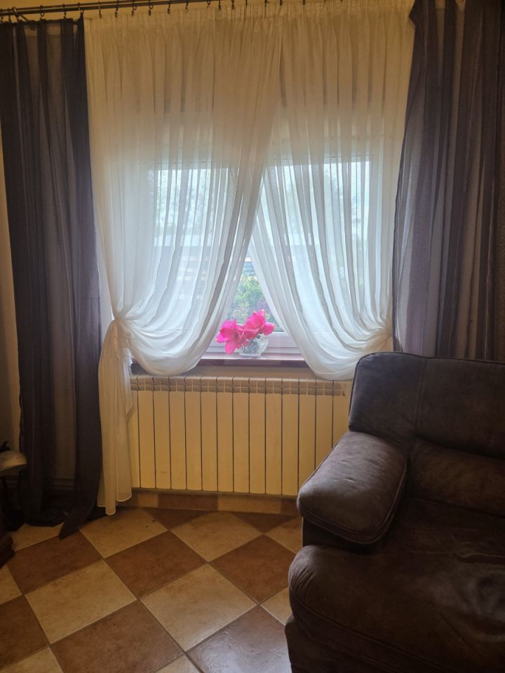 dom wolnostojący, 4 pokoje Radonie. Zdjęcie 16