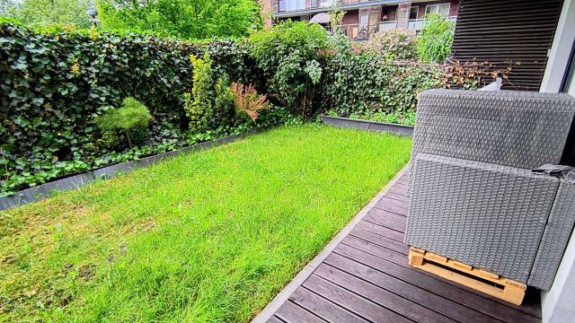 Mieszkanie 2-pokojowe Kraków Nowa Huta, ul. Bulwarowa. Zdjęcie 12