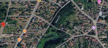 Działka budowlana Złoty Potok. Zdjęcie 1