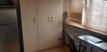 Mieszkanie 1-pokojowe Wrocław Stare Miasto, ul. Krawiecka. Zdjęcie 4