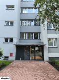 Mieszkanie 2-pokojowe Warszawa Powiśle, ul. Górnośląska. Zdjęcie 2