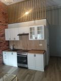 Mieszkanie 1-pokojowe Legnica. Zdjęcie 1