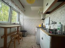 Mieszkanie 3-pokojowe Lublin LSM, ul. Balladyny. Zdjęcie 1