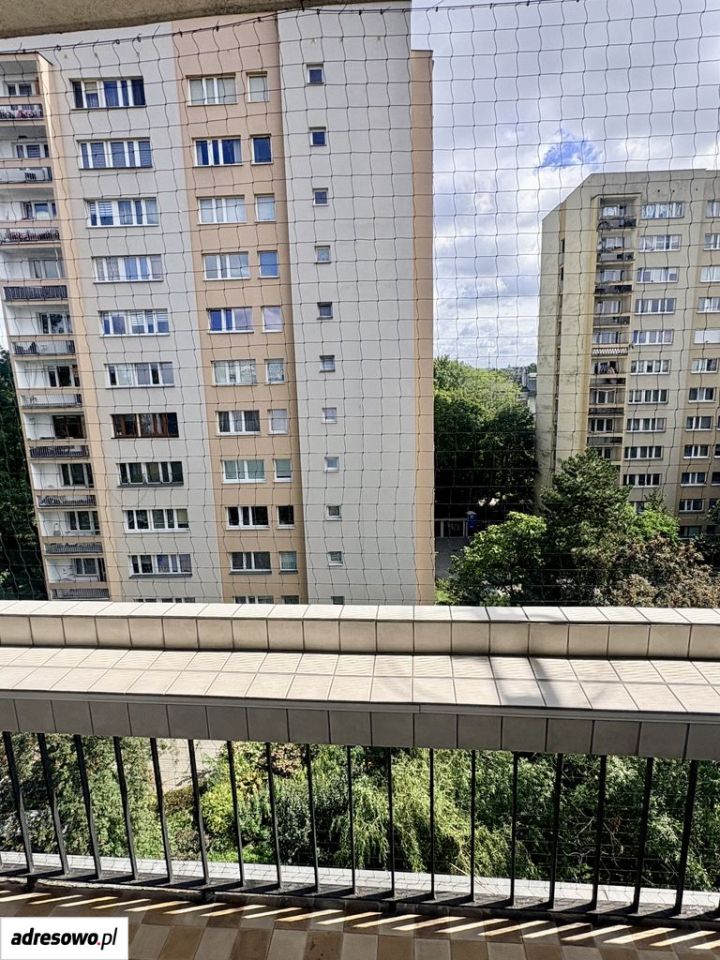 Mieszkanie 3-pokojowe Kraków Krowodrza, ul. Kazimierza Wielkiego. Zdjęcie 19