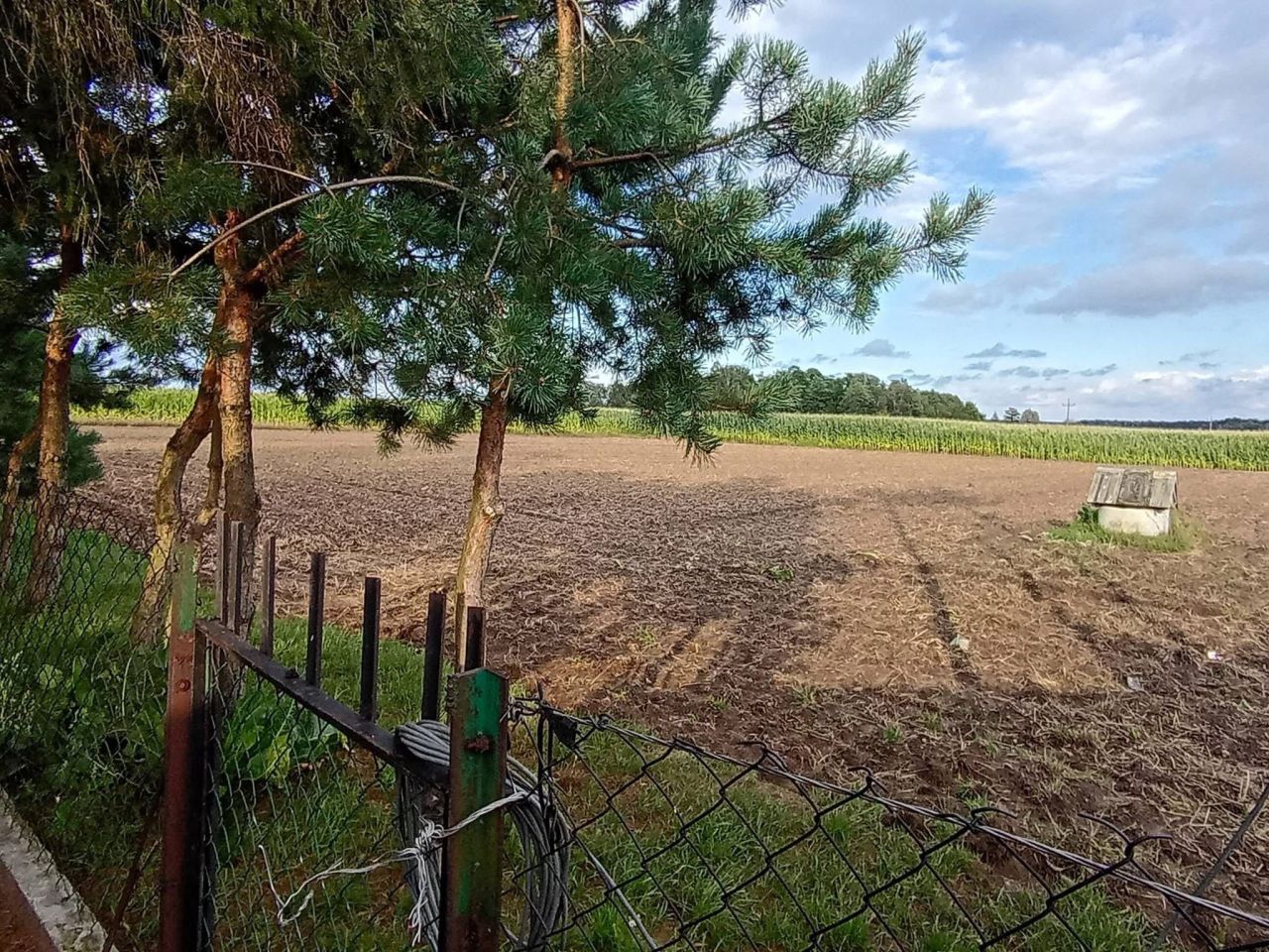 dom wolnostojący, 4 pokoje Bogdalec. Zdjęcie 7