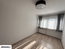 Mieszkanie 3-pokojowe Łódź Koziny, ul. Stefana Okrzei. Zdjęcie 2