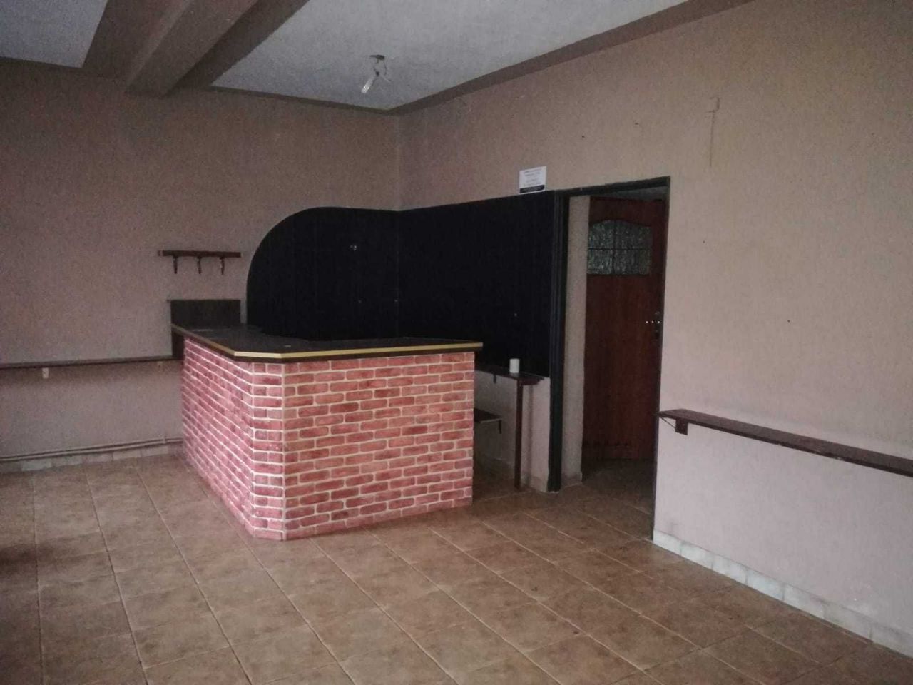 Nieruchomość komercyjna Karpacz Centrum, ul. Konstytucji 3 Maja. Zdjęcie 1